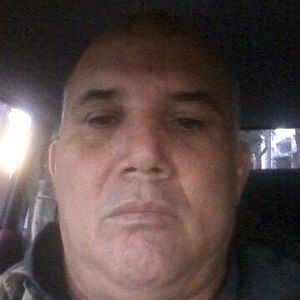 Meet your Posher, Juan